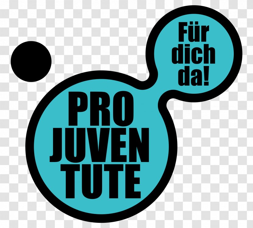 Logo Font Text Clip Art Babesletza - Brand - Vacation Transparent PNG