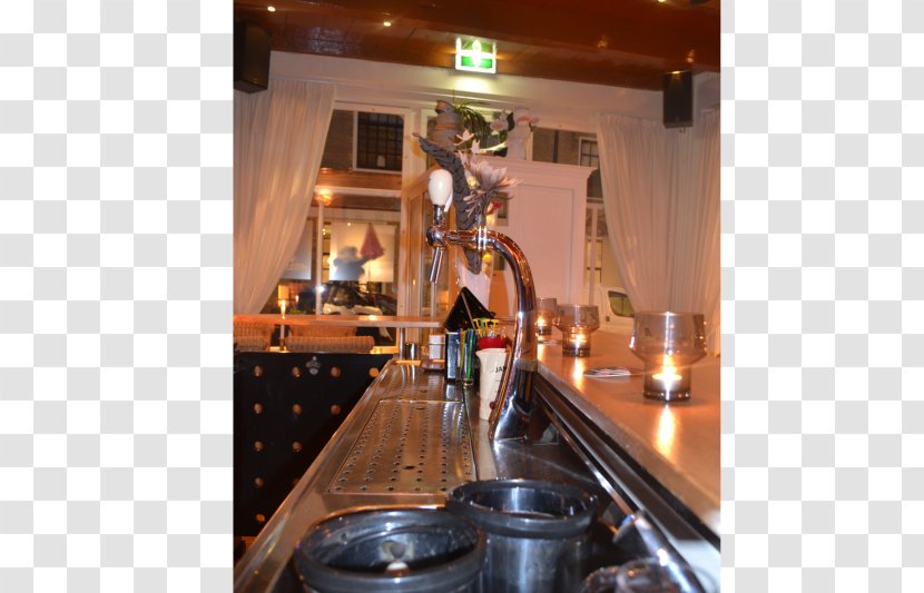 Distilled Beverage Property Interior Design Services Restaurant - The Door Transparent PNG