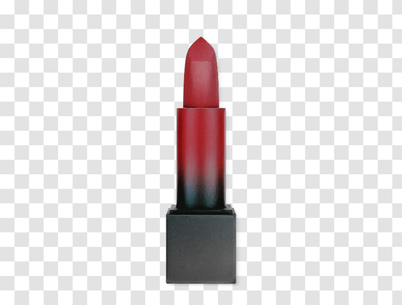 Lipstick Lips Huda Beauty The Saem Kissholic Lipstick M Kat Von D Everlasting Liquid Lipstick Transparent PNG
