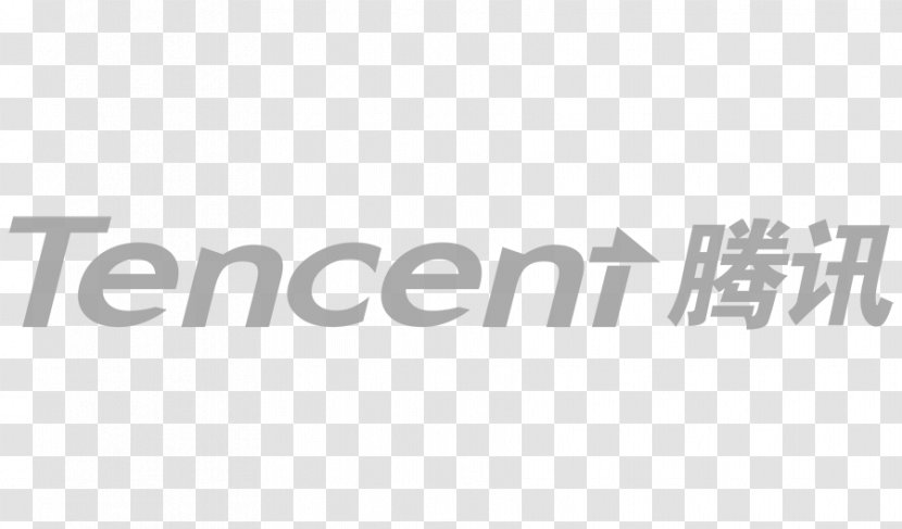 Tencent Games Arena Of Valor Business OTCMKTS:TCEHY Transparent PNG