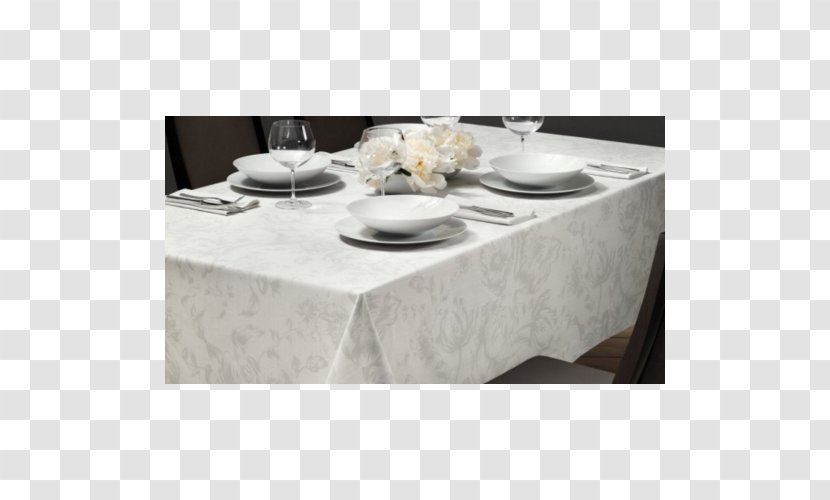 Tablecloth Coffee Tables Rectangle - Material - Cesaria Di Arles Transparent PNG