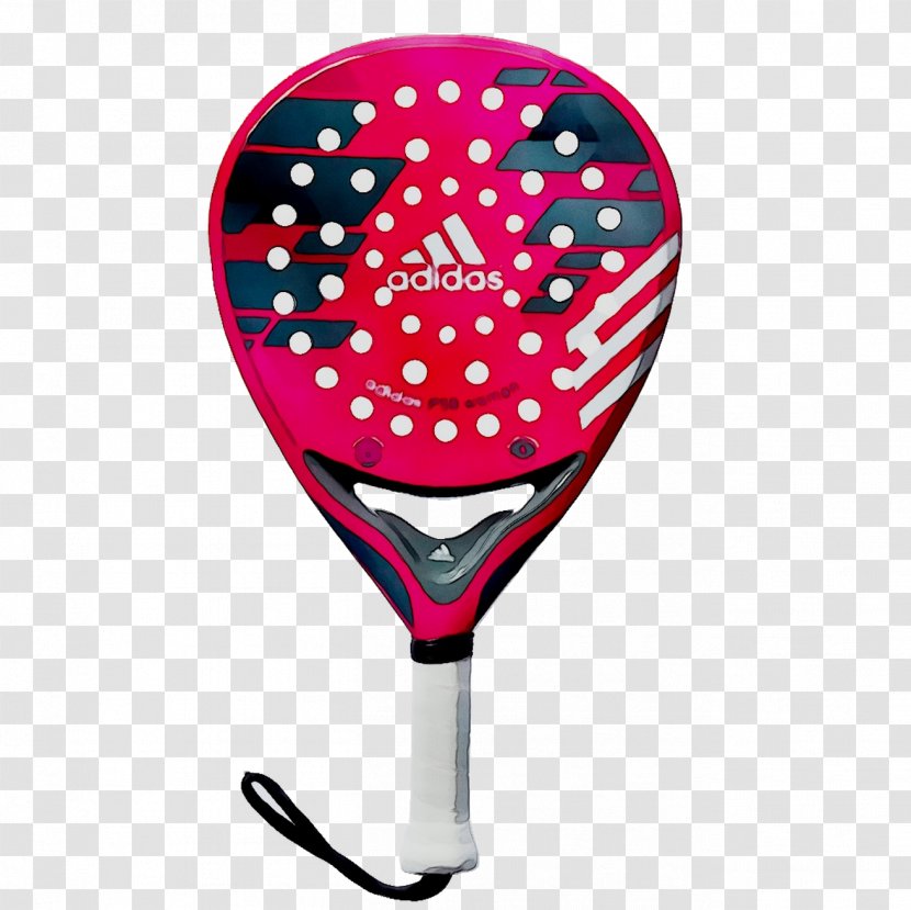 Adidas Padel Carbon Attk Adipower 1.8 Junior One Platform & Paddle Tennis Paddles - Racquet Sport Transparent PNG