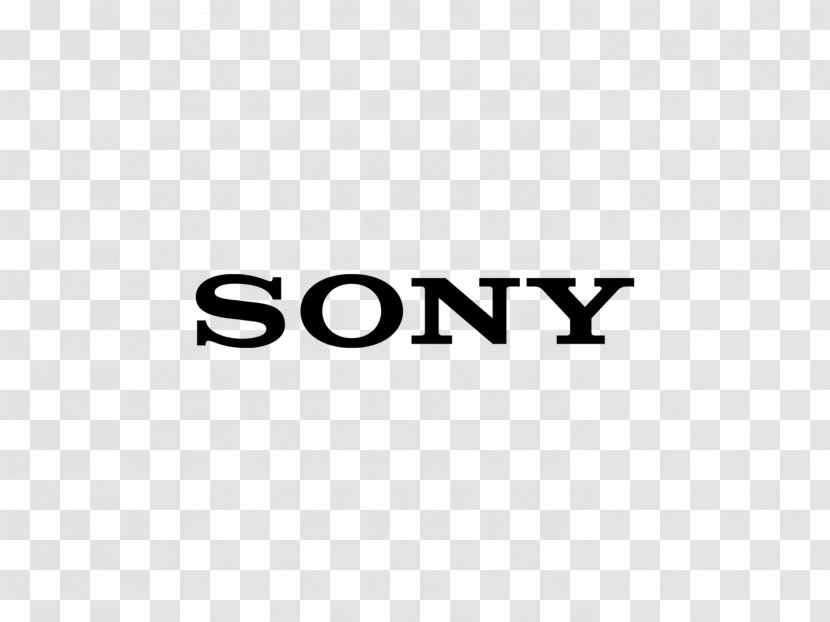 Sony Business Bravia Sensor Consumer Electronics - Color Transparent PNG