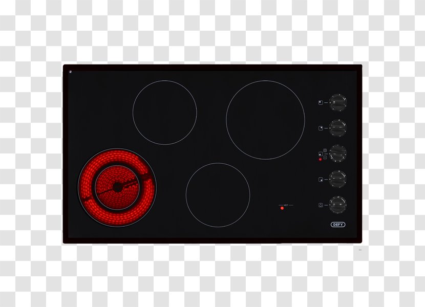 Electronics Cooktop Electronic Musical Instruments Rectangle Cooking Ranges - Instrument Transparent PNG