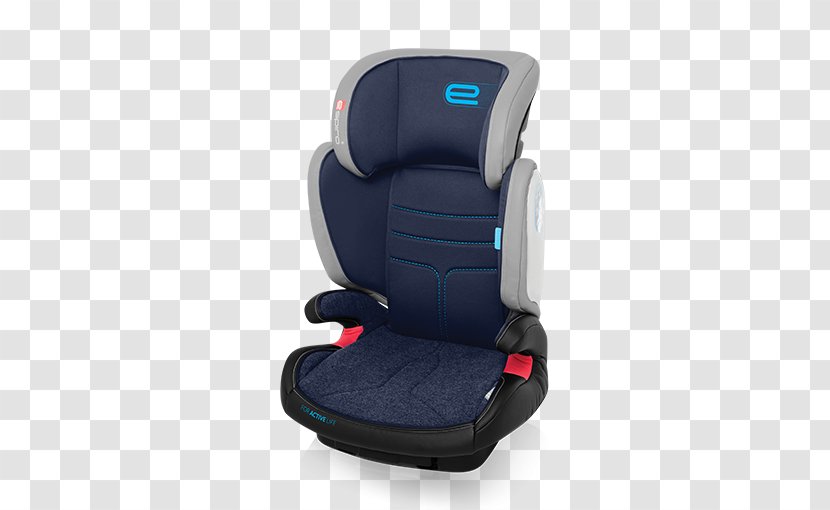 Baby & Toddler Car Seats Isofix Child Britax - Kg Transparent PNG