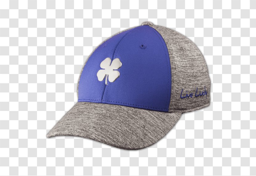 Baseball Cap Hat Clothing Sizes - Headgear - Lucky Clover Hats Transparent PNG