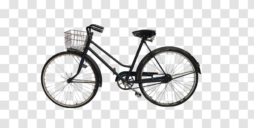 Bicycle Wheels Frames Saddles Road Mountain Bike - Saddle - Icicle Transparent PNG