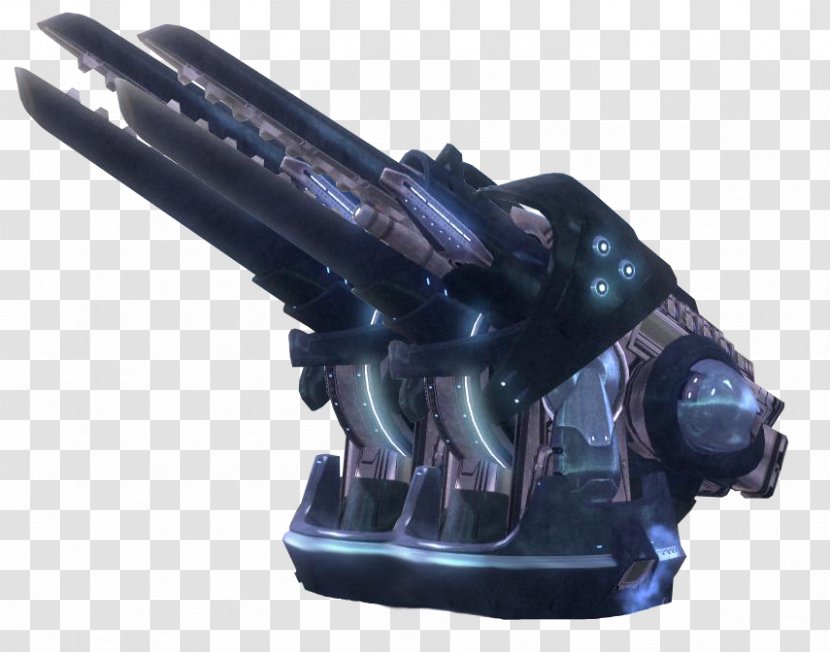 Halo: Combat Evolved Anniversary Team Fortress 2 Weapon Asset Reuse - Fire Star Transparent PNG