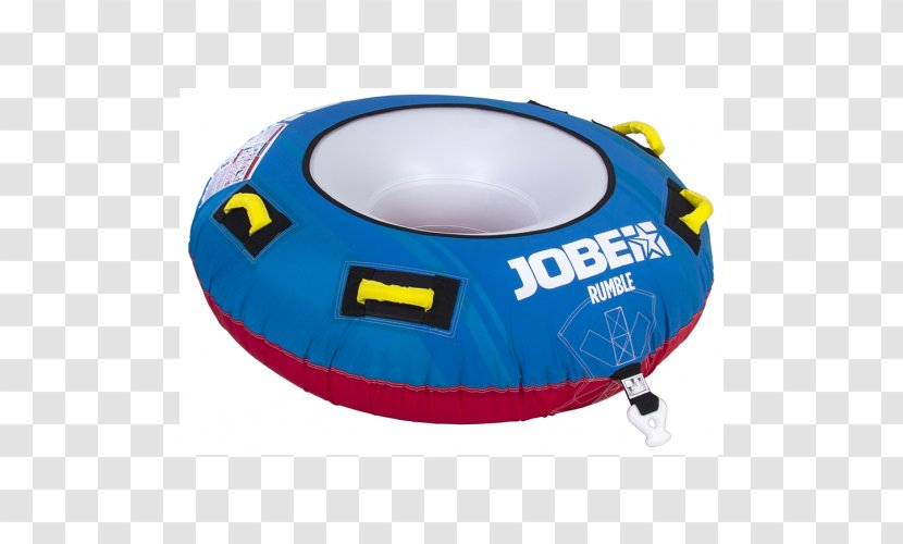 Jobe Water Sports Boat Wakeboarding Skiing Inflatable - Standup Paddleboarding Transparent PNG