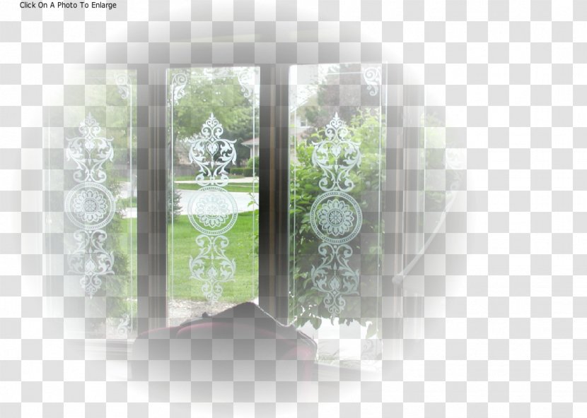 Glass Window Insulated Glazing Drawing Picture Frames Transparent PNG