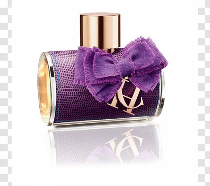 Eau De Toilette Perfume Parfum Aroma Compound Woman Transparent PNG