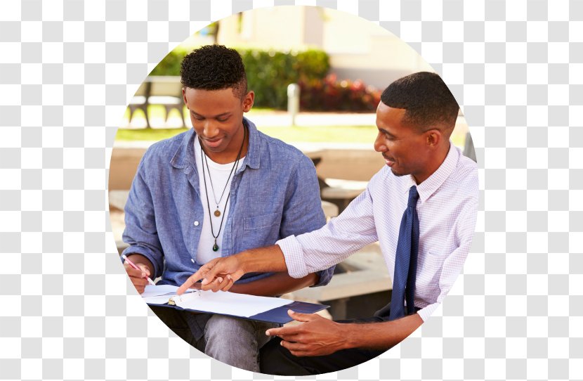 ASK For Tutoring Study Skills Student University Education - Handshake - Graduating College Students Wheels Transparent PNG