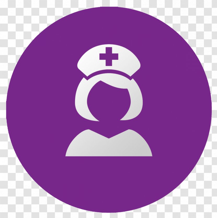 Nursing Health Care Licensed Practical Nurse - Respite Transparent PNG