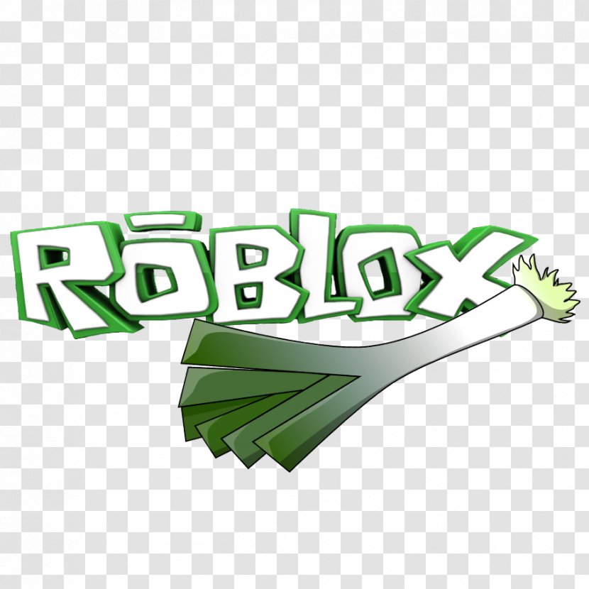 Roblox YouTube Minecraft Video Game Heart Star - Youtube Transparent PNG