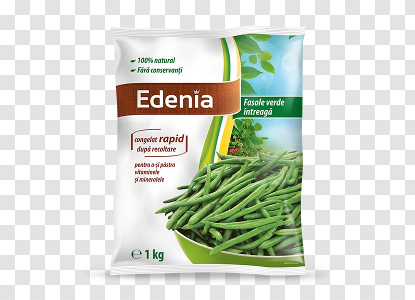 Green Bean Potage Common Vegetable - Cooking - Beans Transparent PNG