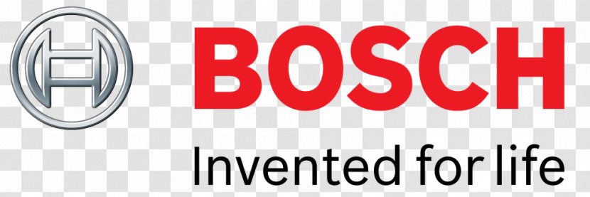Logo Brand Robert Bosch GmbH Home Appliance EUROLINE DISC BRAKE PAD SET - Gmbh - Number Transparent PNG
