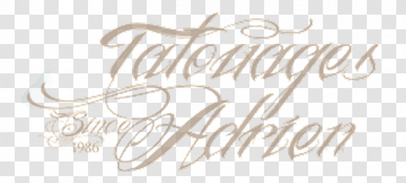 Logo Ink Liquid Font - Label - Tatouage Transparent PNG