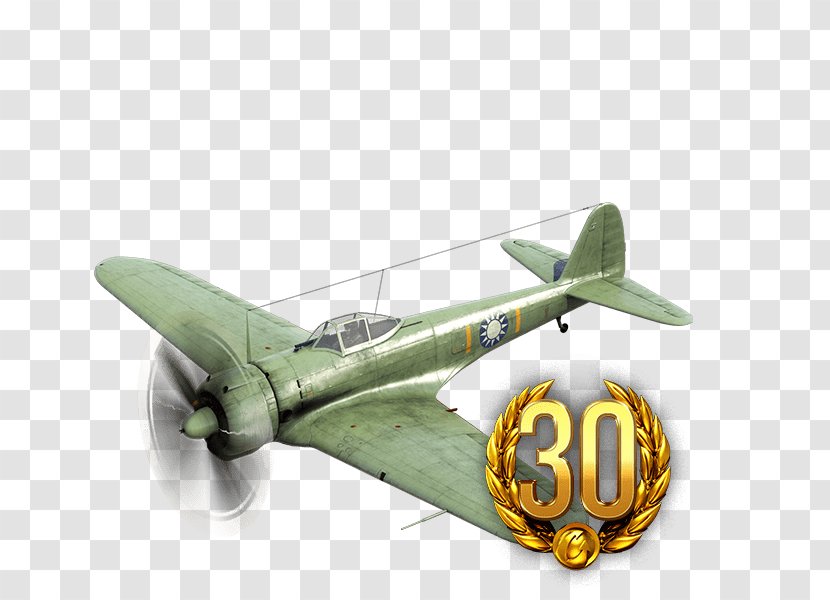 Focke-Wulf Fw 190 Bristol Blenheim Airplane Nakajima Ki-43 De Havilland Mosquito - Aircraft Engine Transparent PNG