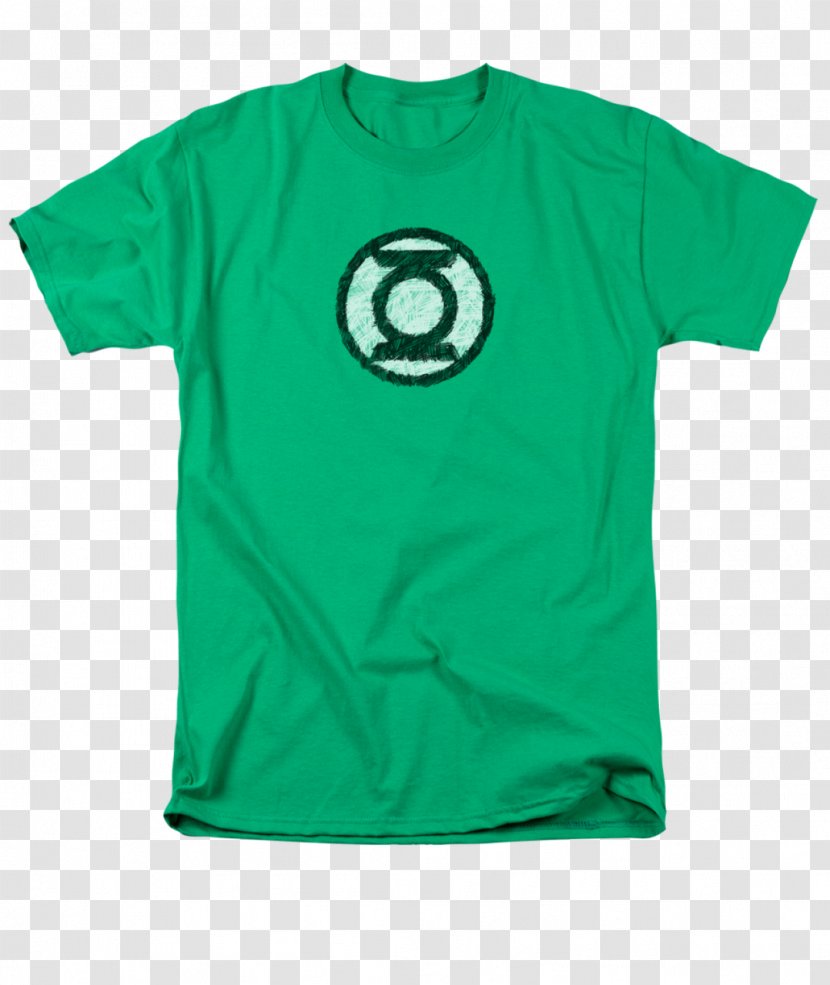 T-shirt Unisex Irish Pub Sleeve - Sitcom Transparent PNG