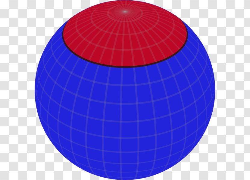 Isoperimetric Inequality Sphere Inequation Area Perimeter - Circle Transparent PNG