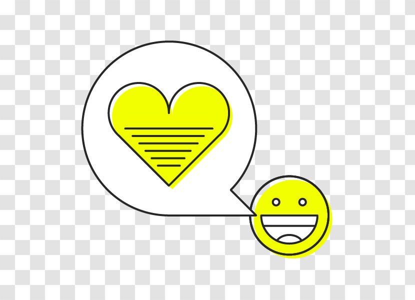 Smiley Clip Art Line Text Messaging - Smile Transparent PNG