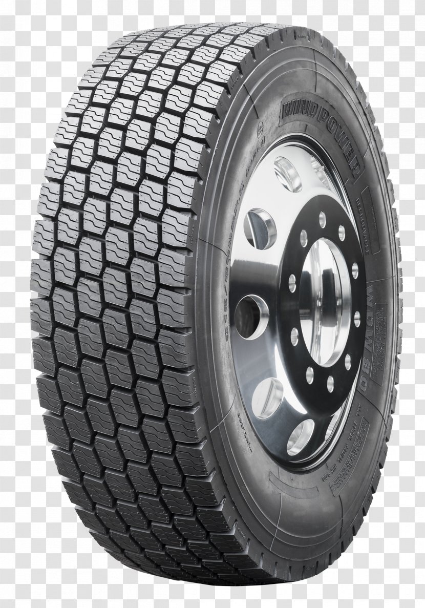 Car Tread Snow Tire Radial - Warehouse Transparent PNG