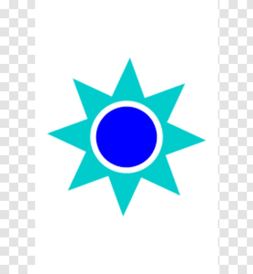 Royalty-free Symbol Drawing Clip Art - Snowflake - Unicef Transparent PNG