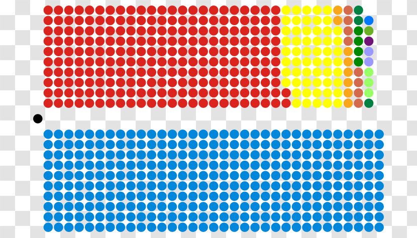 Palace Of Westminster United Kingdom General Election, 2017 2015 House Commons The Lords Transparent PNG