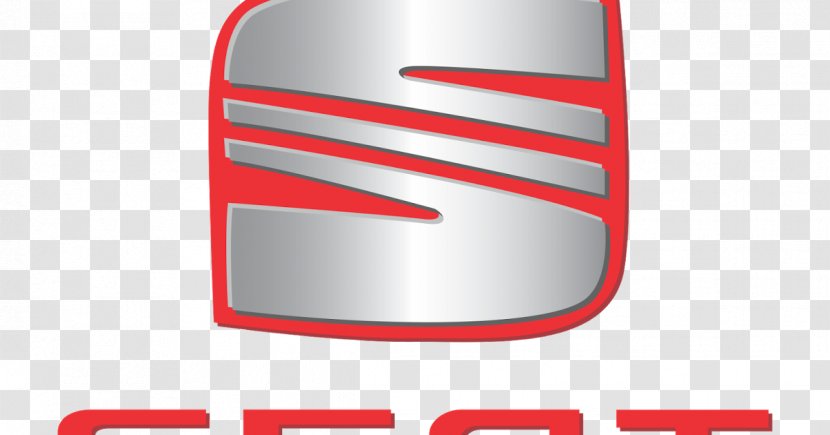 Logo - Coreldraw - Design Transparent PNG