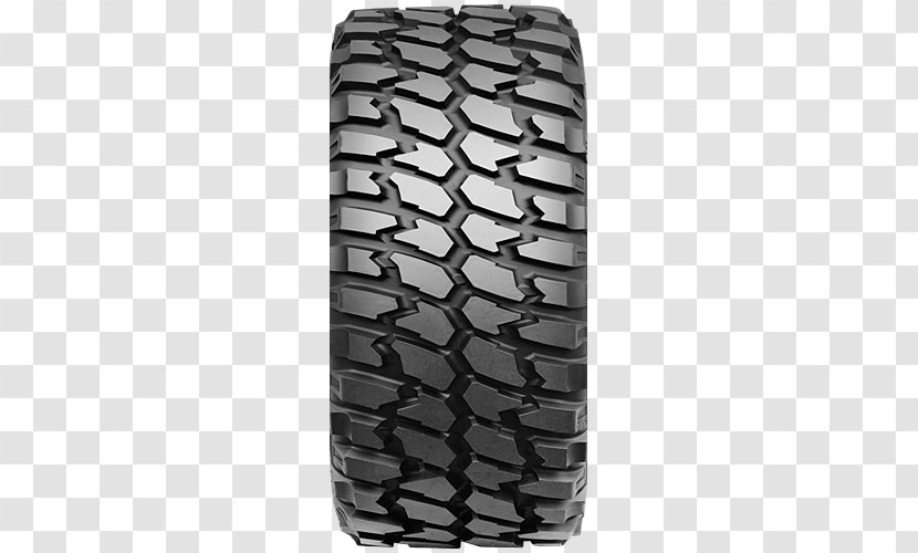 Car Sport Utility Vehicle Radial Tire Giti - Traction Transparent PNG