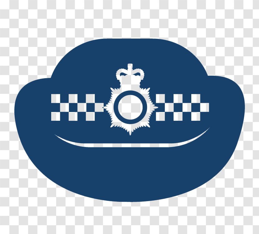 FLAG Autocare Badge Clip Art - Police - Dog Transparent PNG