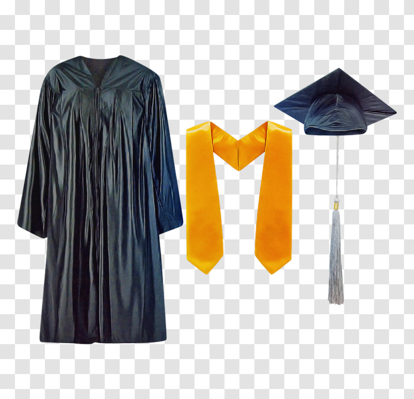 School Uniform Transparent PNG