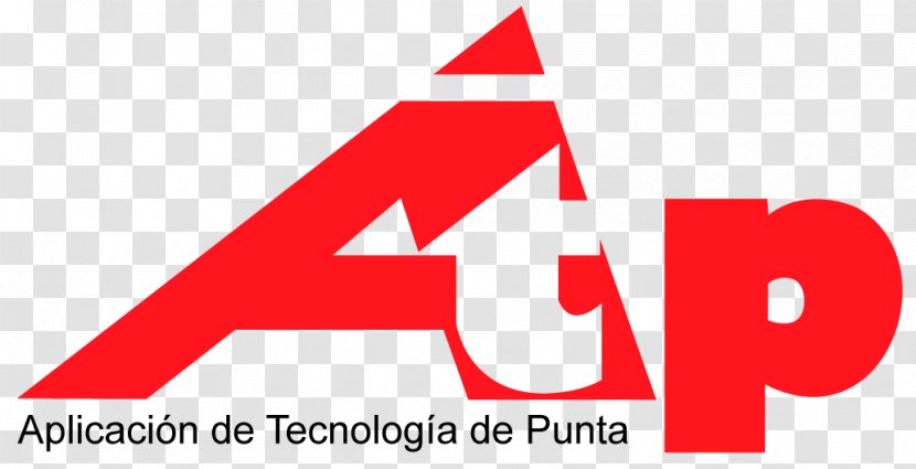Logistics Logo Computer Software Technology - Symbol - Atp Transparent PNG