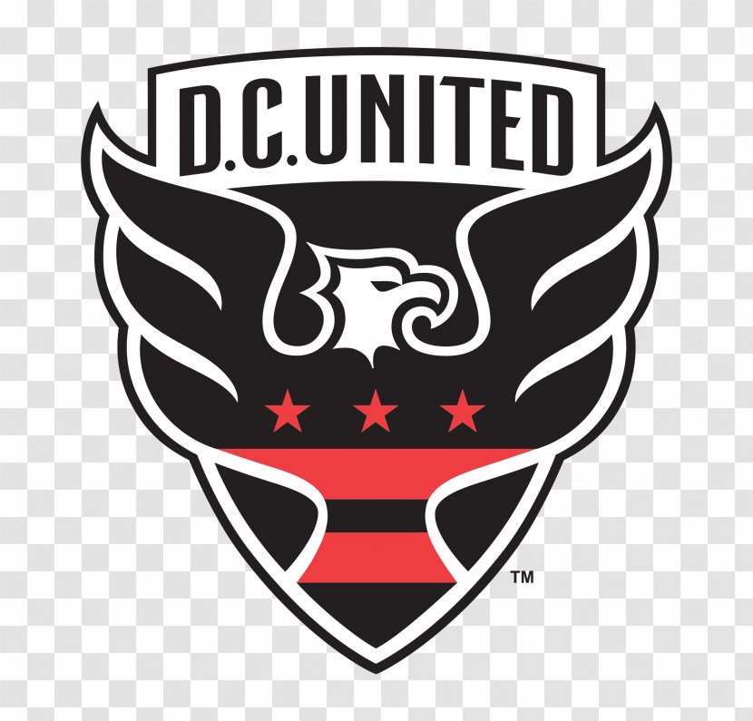 D.C. United Audi Field Lamar Hunt U.S. Open Cup Columbus Crew SC Colorado Rapids - Washington Dc Transparent PNG