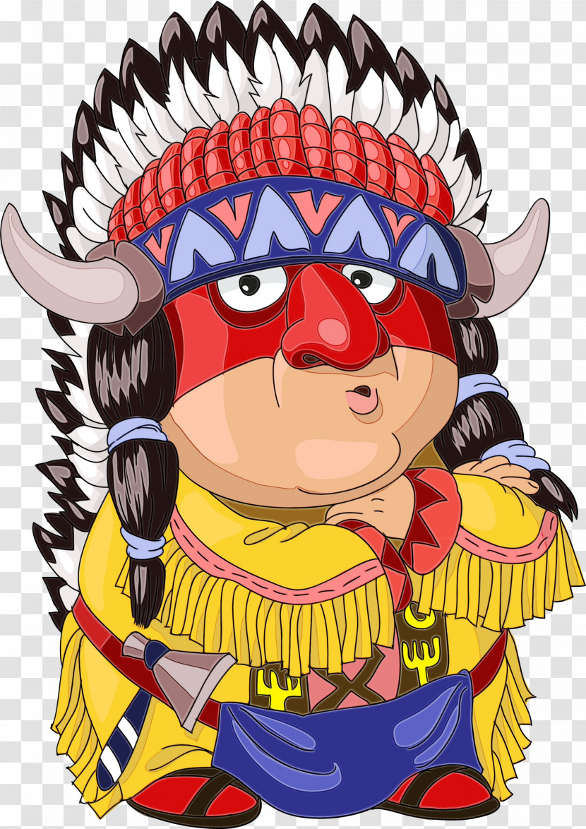 Cartoon Transparent PNG