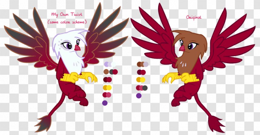 Owl Rainbow Dash Pony Pinkie Pie Applejack - Drawing Transparent PNG