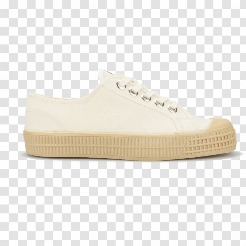 Sneakers Adidas Stan Smith Shoe Sport Suede - Beige - Fast Food Postcard Transparent PNG