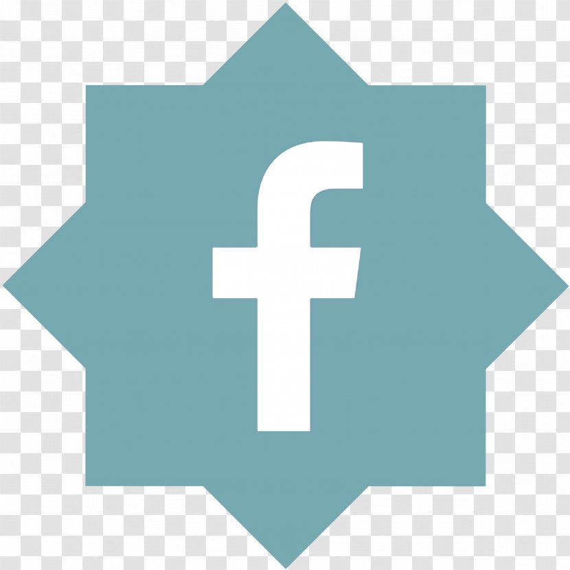 Duraloy Technologies Inc Social Media Facebook Network Advertising - Blog Transparent PNG