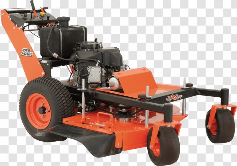 Lawn Mowers Machine Zero-turn Mower Riding - Kubota Tractor Of The Tristate Llc - Ferris Wheel Transparent PNG