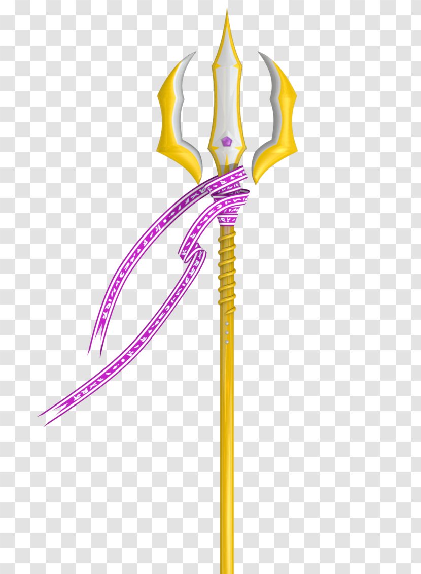 Guild Wars 2 DeviantArt Weapon Sword Transparent PNG