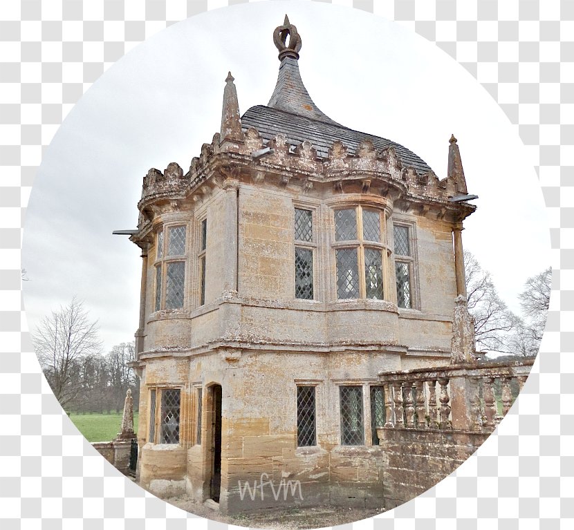 Manor House Samsung Galaxy J3 (2016) Historic Museum Mansion Middle Ages - Stately Home Transparent PNG
