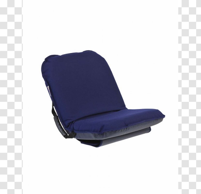 Chair Car Seat Comfort - Furniture - Pink And Tender Cream Anti Sai Transparent PNG