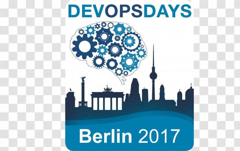 Devopsdays Berlin 2018 (DevOps Day Conference) Clip Art Redis Illustration - Text - Ancient Athens Artifacts Transparent PNG