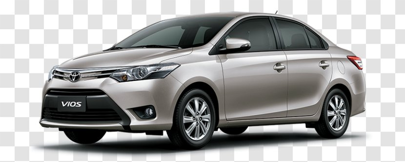 Hyundai Motor Company Car I10 Accent - Family Transparent PNG