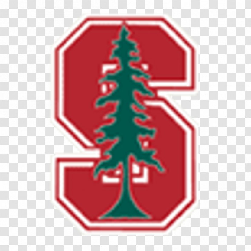 Stanford University Eckerd College Humboldt State Georgia Institute Of Technology - Cardinal - Fulham F.c. Transparent PNG