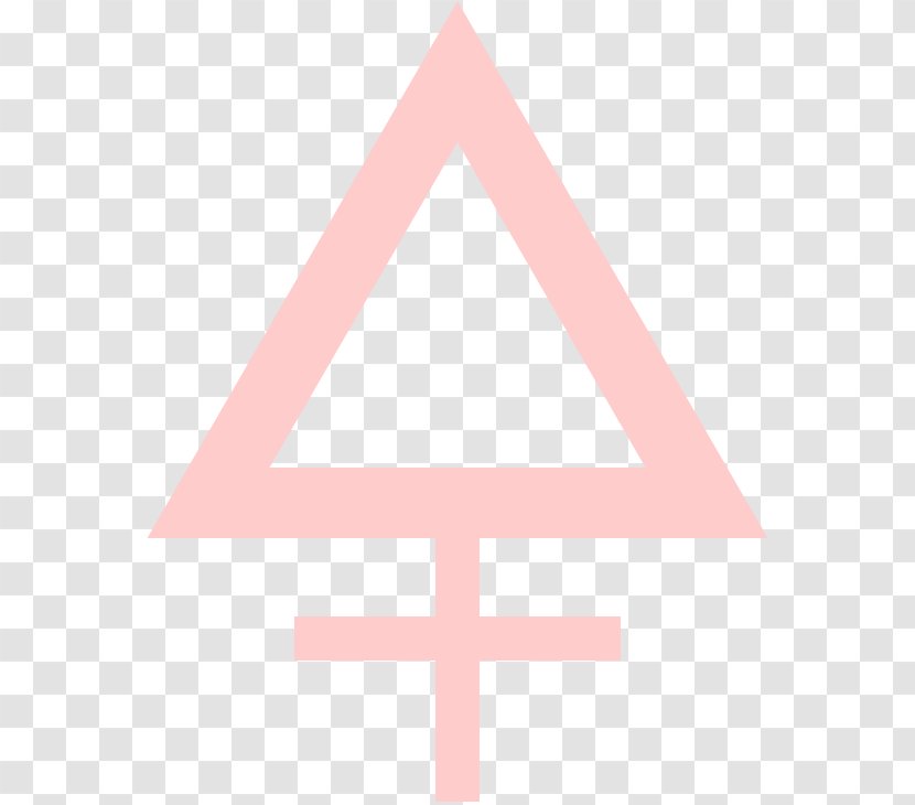 Number Triangle Product Design - Symbol - Triangular Body Transparent PNG