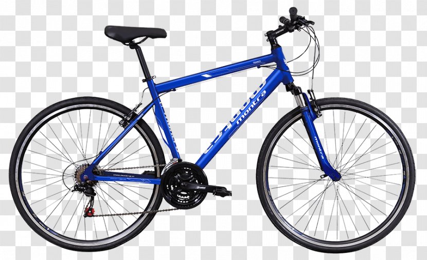 Giant Bicycles Mountain Bike Cycling Bicycle Shop - Part Transparent PNG