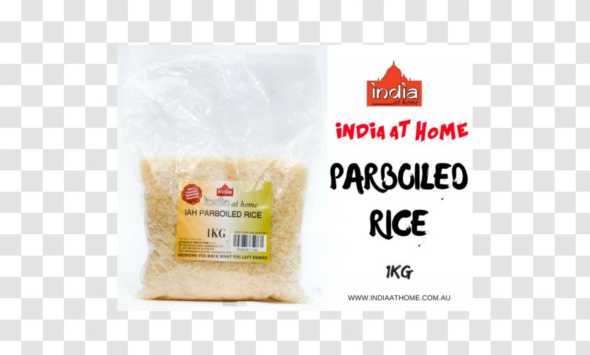 Indian Cuisine Broken Rice Basmati Flour Transparent PNG