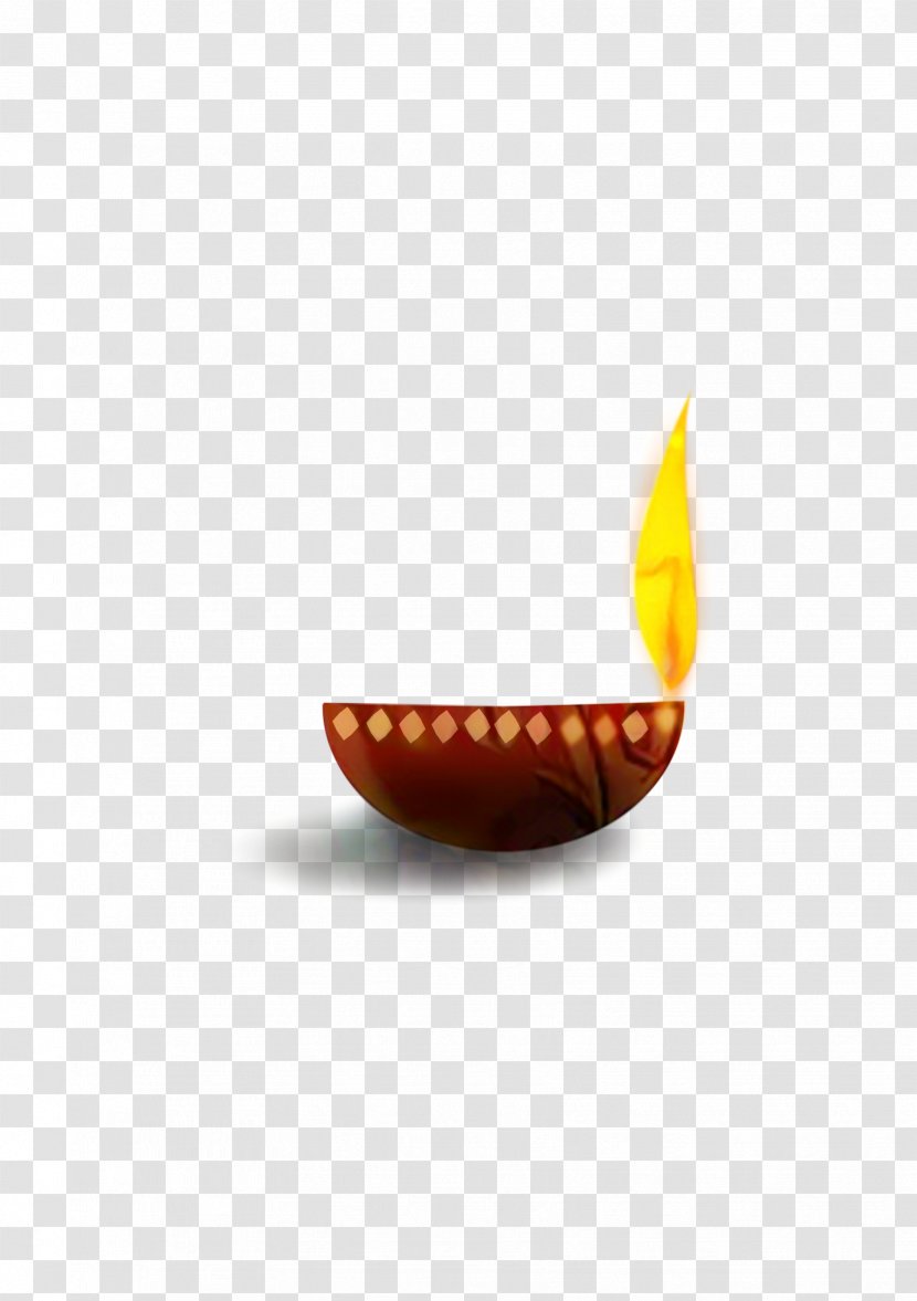 Bowl M Product Design Orange S.A. - Diwali Transparent PNG