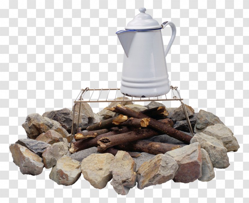 Stock Photography Getty Images - Picnic,Fire Transparent PNG